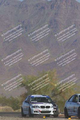 media/Oct-29-2023-Nasa (CVR) (Sun) [[d5173fe321]]/Race Group A/Qualifing Race (Turn 6)/